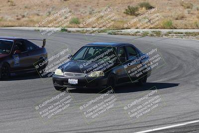media/May-24-2025-Extreme Speed (Sat) [[067a6f0386]]/Red Group/Turn 4/